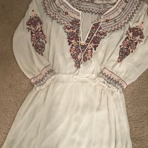 Pay Attention to DETAIL ❤️❤️❤️